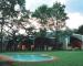 Sudwala Lodge resort