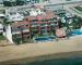 Sun Club - Club de Playa Manzanillo