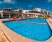 Suncrest Beach Vacation Club logement