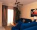 Sunningdale Village at Club la Costa complejo