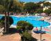 Sunningdale Village at Club la Costa complejo
