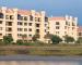 Sunset Pointe resort
