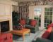 Sunterra Resorts Greensprings Plantation alloggio