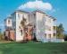Sunterra Resorts Greensprings Plantation alloggio