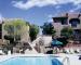 Sunterra Resorts Sedona Summit alloggio