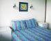 Suntide Illovo Sands resort