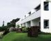 Suntide Illovo Sands resort