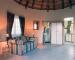 Suntide Qunu Lodge resort