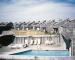 Surfcrest Condominiums resort
