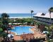 Surfrider Beach Club resort