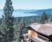Tahoe Chaparral resort