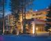 Tahoe Seasons Resort resort