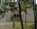 Telemark resort