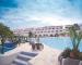 Tenerife Sun Club logement