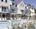 The Beach House at Lake Street complejo