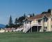 The Bethel Inn & Country Club alloggio