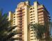 The Blue Heron Beach Resort logement