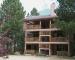 The Commons at Angel Fire alloggio