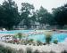 The Falls Golf Club and Resort resort