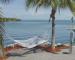 The Hammocks at Marathon logement
