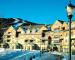 The Jordan Grand Hotel at Sunday River resort