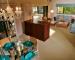 The Kona Coast Resort resort