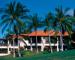 The Kona Coast Resort resort