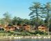 The Lodges at Cresthaven complejo