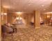 The Maxwell Hotel, amenidades cercanas