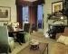 The Maxwell Hotel complejo