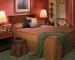 The Maxwell Hotel complejo