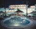 The Regency Club Tenerife resort