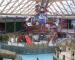 The Summit at Massanutten resort