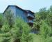 The Summit at Massanutten resort