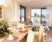 The Surf Club of Marco alloggio