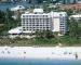The Surf Club of Marco alloggio