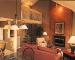 The Villas at Tree Tops resort