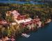 The Wharf resort