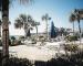 The Yachtsman resort