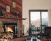 Timber Run resort