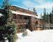Timber Run resort
