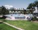 Tortuga Beach Club Resort acomodação
