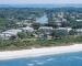 Tortuga Beach Club Resort acomodação