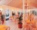 Town and Country Resort Hotel complejo
