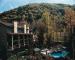 Tree Tops Resort complejo