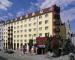 Tryp Munchen logement