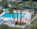 Turtle Reef Club resort