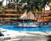 Universal Vacation Club at Villa del Mar resort