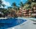 Universal Vacation Club at Villa del Palmar resort