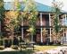 Vacation Club resort